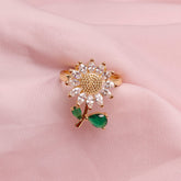 ANILLO RODAN101